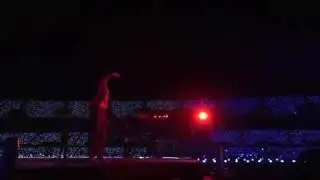 EXO'rDIUM [DOT] EXO 20170528