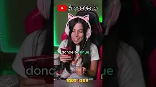 NO publiques ESTO en tus redes