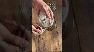 Кофе с молоком. Капучино. Капучинатор икеа