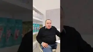 А.Эдигер о 