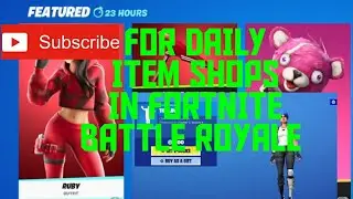 PS4 TURNS OFF WHILE PLAYING FORTNITE BATTLE ROYAL
