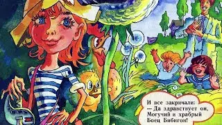 Обличительная мораль и жизнеутверждающая традиция басен И. А. Крылова