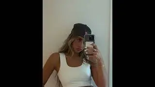 FREE Makko x Pashanim x Stickle x Tate McRae Type Beat Pop 2024 - MITTELMEER