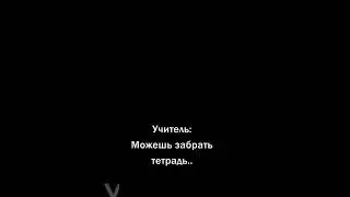 Ищите меня в YAPPY, ник у меня там weebaby🔥 