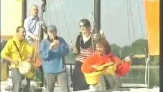 Magda Anioł - LOLEK