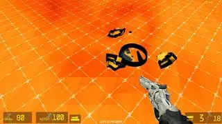 Resistance Period (update gameplay v23)