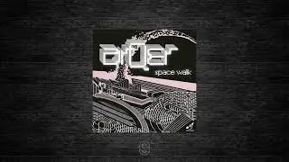Premiere: arQer - Space Walk - Denied Music