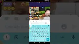 konten bigo live prank
