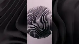 Blender 3D