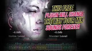 This One Simple Plugin Will Change The Way You Mix Forever