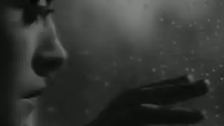 Eric Helgar - Aus lauter Liebe [Out of pure love] (1937)