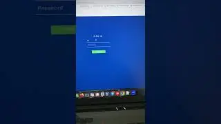 Username dan password default untuk login ke Pfsense