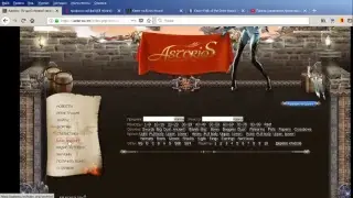Прямая трансляция пользователя Андрей Дигтяревский