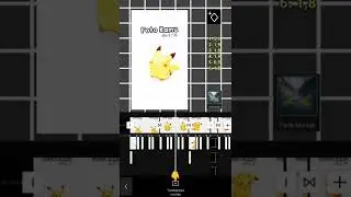 tutorial singkat jedag jedug capcut mirip am cuy