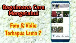 Restore Deleted Photos and Videos on Android | Xiaomi Redmi