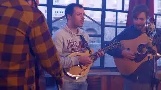 BEAVERS - Mama Tried