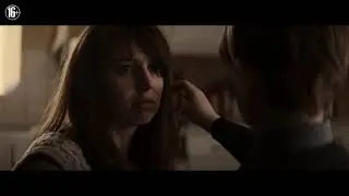 Другой — Русский трейлер