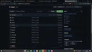 PHP Ücretsiz Blog Scripti V1 Kurulumu