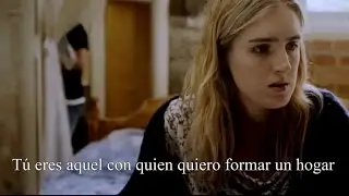 Hiatus ft Shura - Fortune's Fool (Subtitulada en Español)