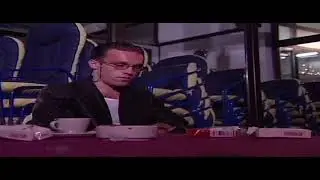 Macbeth - Bila je lijepa | (Official Video)