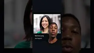 RIPPLE/XRP- The UNBELIEVABLE Team At RIPPLE🚨 Part 2‼️