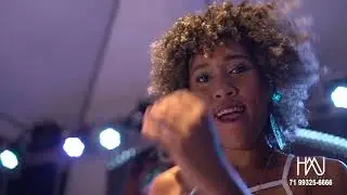 DVD A INVASÃO - ESQUEMA PAREDÃO - COMPLETO