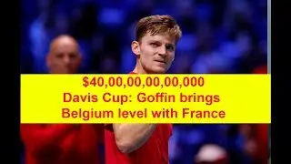 Davis Cup‬