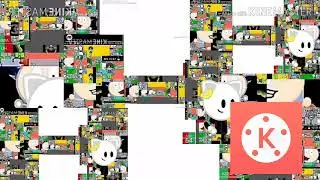Xbox Scan^30