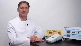 Recommendations for the use of TRANSAIR devices