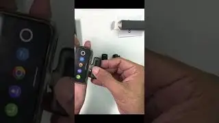 Sabse Accha Wireless Mic For Vlog Channel || wireless mic for vlog 