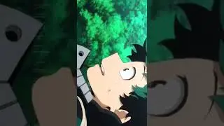 😔