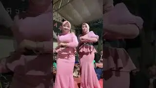 Zona Emak Emak