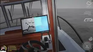 ЭХОЛОТ🍀как пользоваться эхолотом🍀Русская рыбалка 4🍀РР4🍀RF4🍀работает ли эхолот?