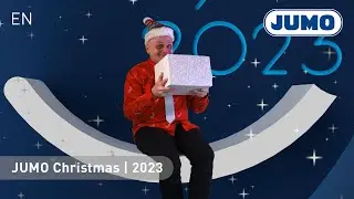 Merry Christmas and a happy new year