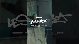 Niman — LESENKA уже в сети