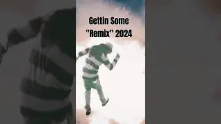 #youngmoney #lilwayne #dedication2 #cashmoney #remix #ymcmb #typebeat #newmusic2024 #gettingsome