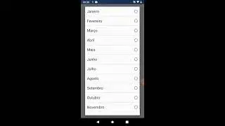 COMO CRIAR CONTA GOOGLE NO SEU ANDROID