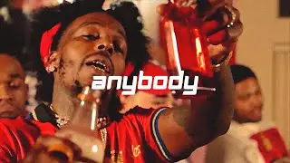 [FREE] Sauce Walka x Sosamann Type Beat 2021 - 
