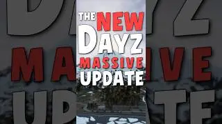 This Update Changes Everything ✅