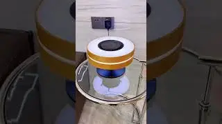 Asian Men VS Women When They Get Home tiktok tjhomesmart