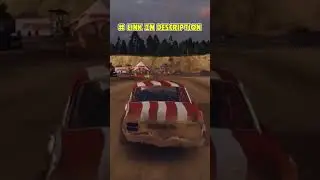 Top 5 Realistic Racing Games