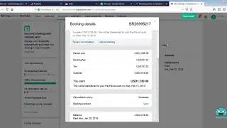 TripAdvisor Reviews - How TripAdvisor Cheat with Property Owners