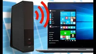 Virgin hub Router improve WiFi  2g 5g