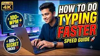 How To Do Typing My first Vlog iin 2026 in pushto