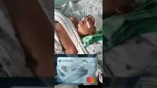 Оллох учун Кимда кандай Ёрдам кулидан келса  #ёрдамкилинг #эхсон