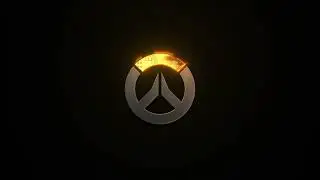 The Laser pointer of Death | Overwatch 2