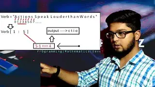 Python Programming-Operations on Strings-String Methods-Count-Find-Strip-Swapcase-Center()- Part 5