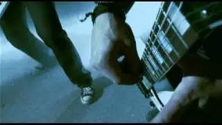 DRONE - Boneless