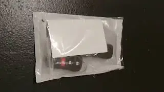 Nissan Titan Keyless Entry - Installation, Key and Locking Functions -  Nissan Titan Keyless Entry