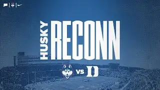 Game 10 vs. Duke (2025)